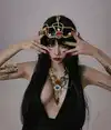 bora__look Altpins Profile Picture