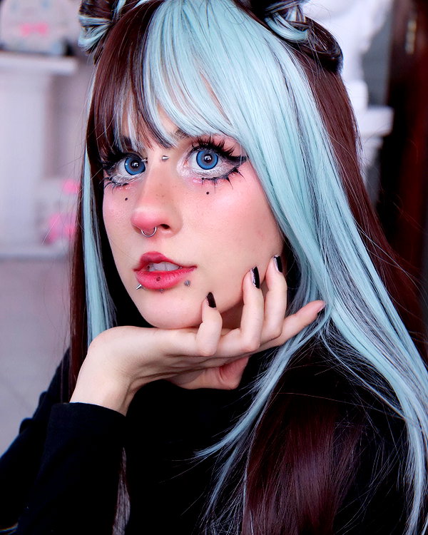 jadelaverne instagram image archive image