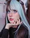 jadelaverne Altpins Profile Picture