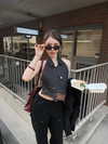 yuna_1_27 Altpins Profile Picture