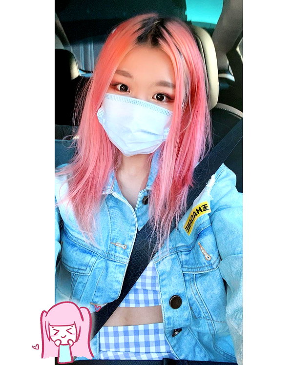igumdrop instagram image archive image