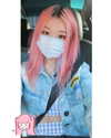 igumdrop Altpins Profile Picture