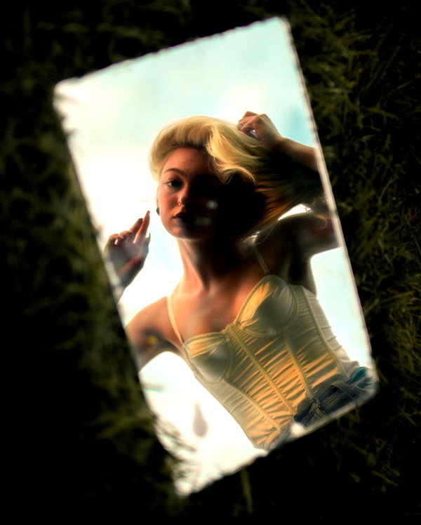 hallucineon instagram image archive image