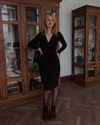 hellyeahma Altpins Profile Picture