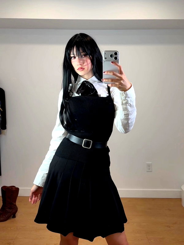jillynozomi instagram image archive image