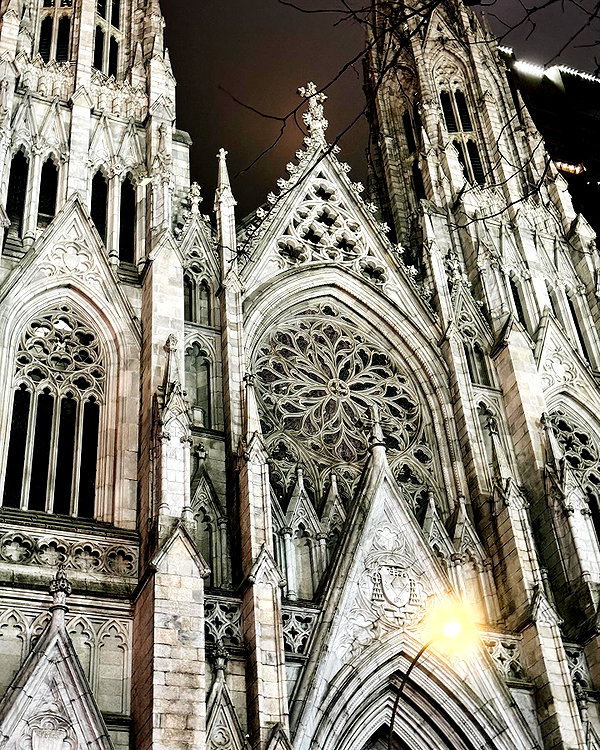 atlaseuu instagram image archive image