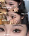 ll.lu1s Altpins Profile Picture