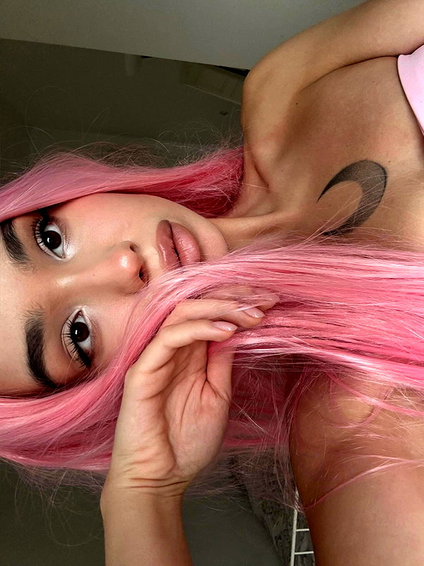 anzhelater instagram image archive image