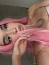 anzhelater Altpins Profile Picture