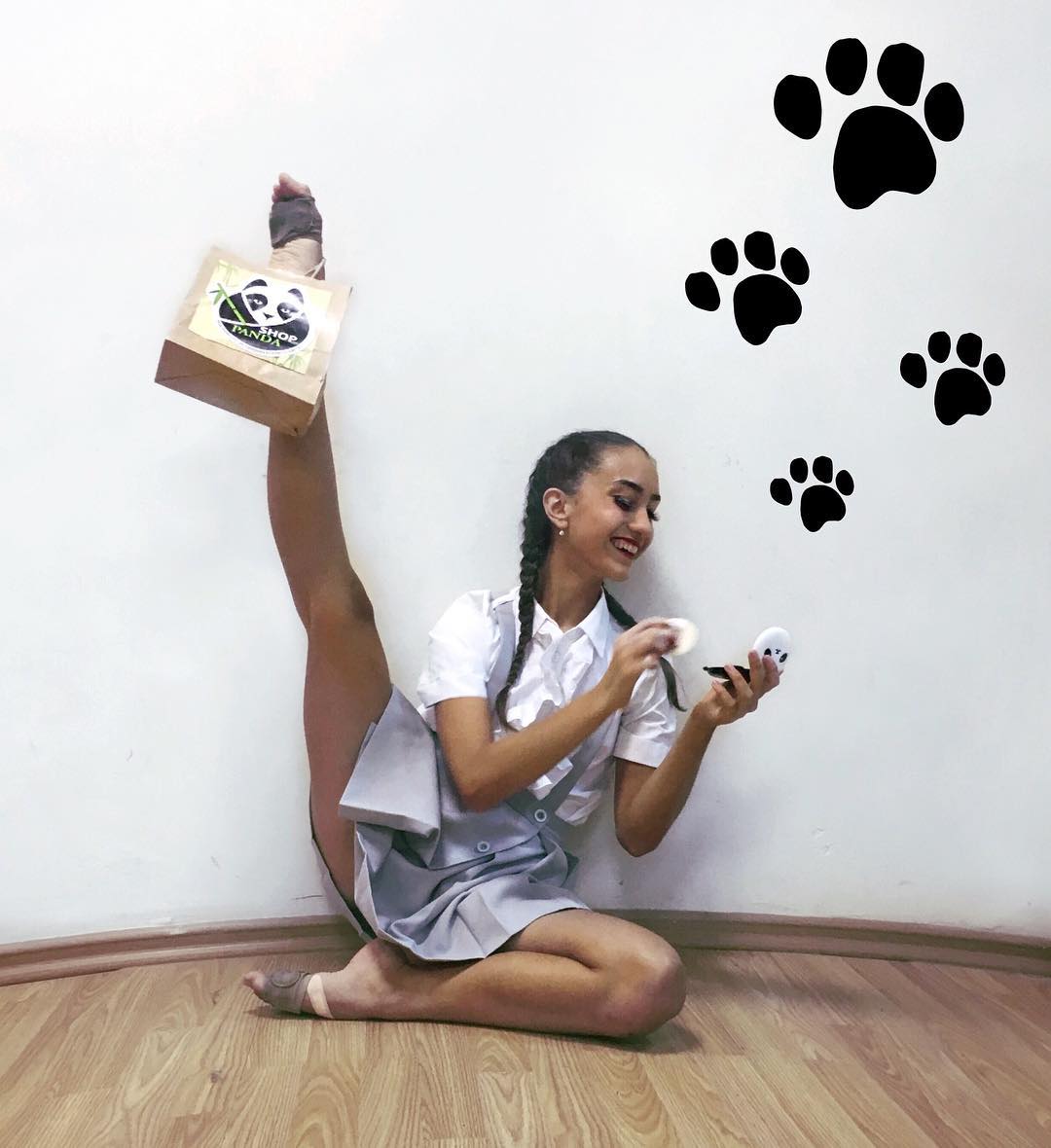 kkulakovaa instagram image archive image