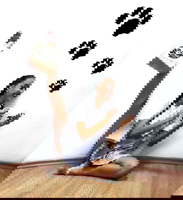 kkulakovaa image ~ Altpins