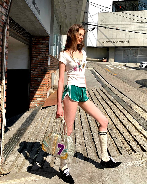 fair_mua instagram image archive image