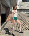 fair_mua Altpins Profile Picture