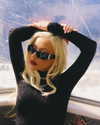 xtina Altpins Profile Picture