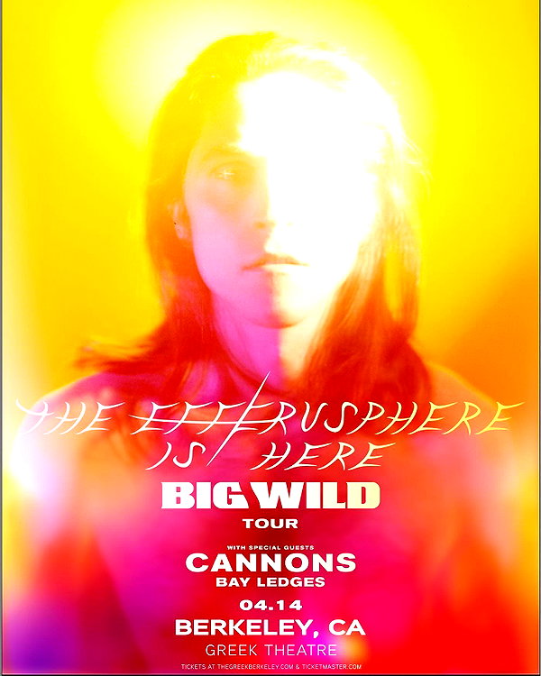 cannonstheband instagram image archive image