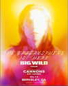cannonstheband Altpins Profile Picture