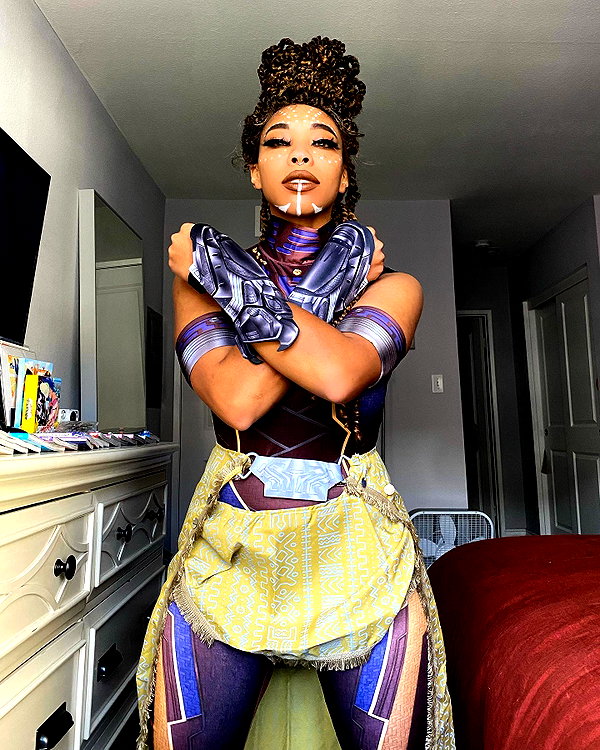 kieraplease instagram image archive image