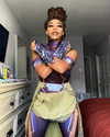 kieraplease Altpins Profile Picture