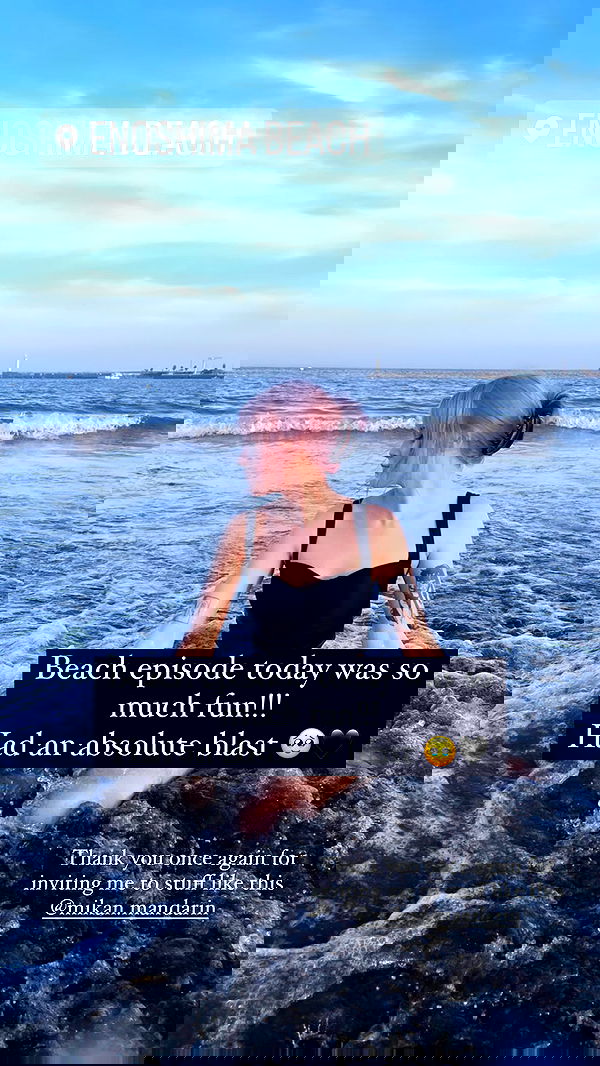 silkton image ~ Altpins