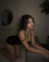 minavelez_ Altpins Profile Picture