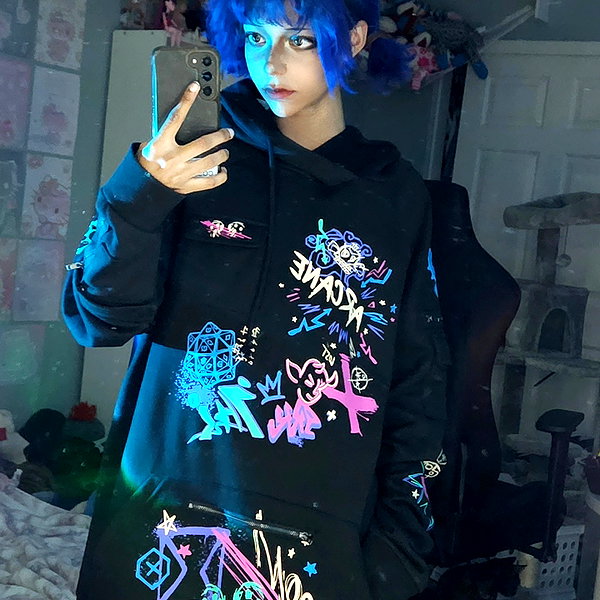 vanta.vinny instagram image archive image