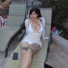 shay.la__ Altpins Profile Picture