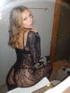 katrina.zaiceva Altpins Profile Picture
