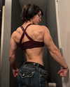 leanbeefpatty Altpins Profile Picture