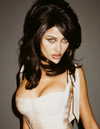 leonanaomii Altpins Profile Picture