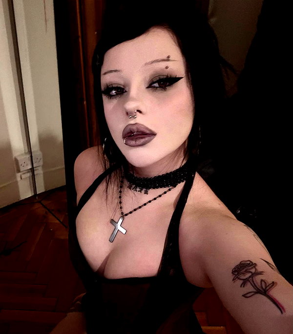 amberxswain instagram image archive image