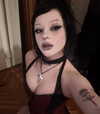 amberxswain Altpins Profile Picture