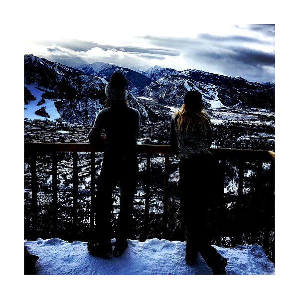 katehudson instagram image archive image