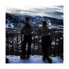 katehudson Altpins Profile Picture