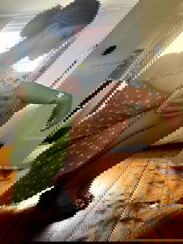 kitty.elliss kitty.elliss archive image