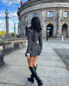 vanessa.rhd Altpins Profile Picture