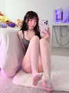 mia4rentz Altpins Profile Picture