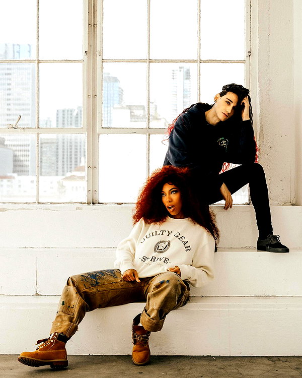kieraplease instagram image archive image