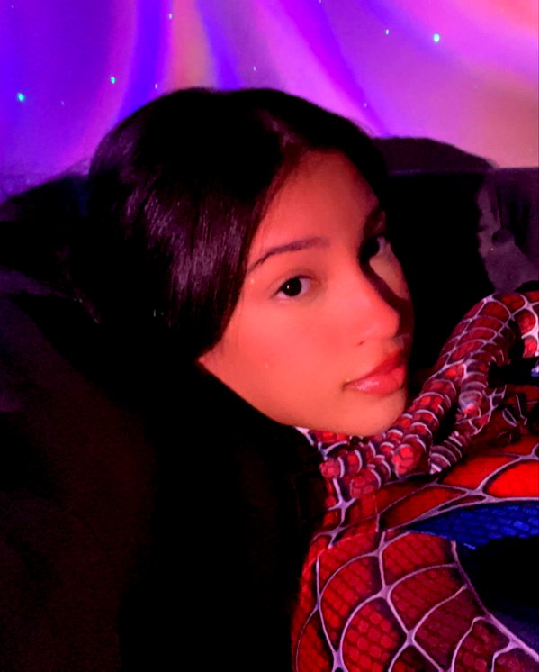 lazzybeans instagram image archive image