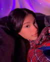 lazzybeans Altpins Profile Picture