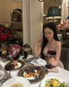 lyhythuedoxinh Altpins Profile Picture