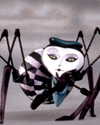 snitchery Altpins Profile Picture