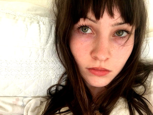 luckyme483 instagram image archive image