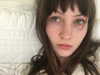 luckyme483 Altpins Profile Picture