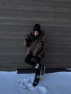 zoeliss Altpins Profile Picture