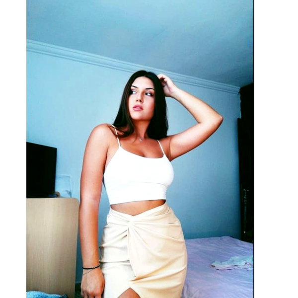 ralitzageo instagram image archive image
