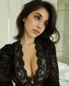 owlydiaa Altpins Profile Picture