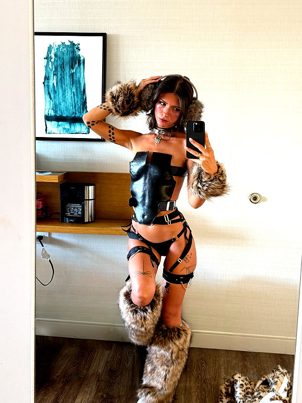 sssnakes.s instagram image archive image