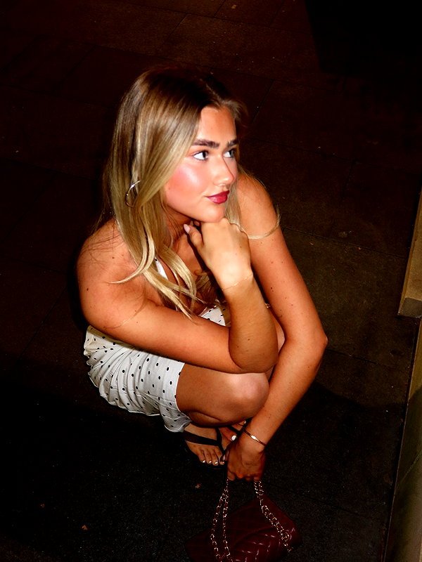 sophadophaa_ instagram image archive image