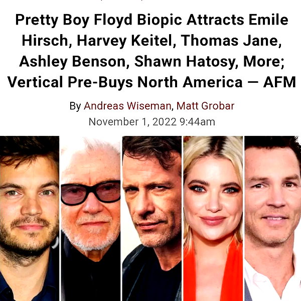ashleybenson instagram image archive image