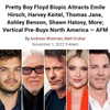 ashleybenson Altpins Profile Picture